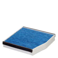 Salona filtrs - E2993LB