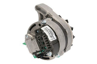 Laturi - STX100089R
