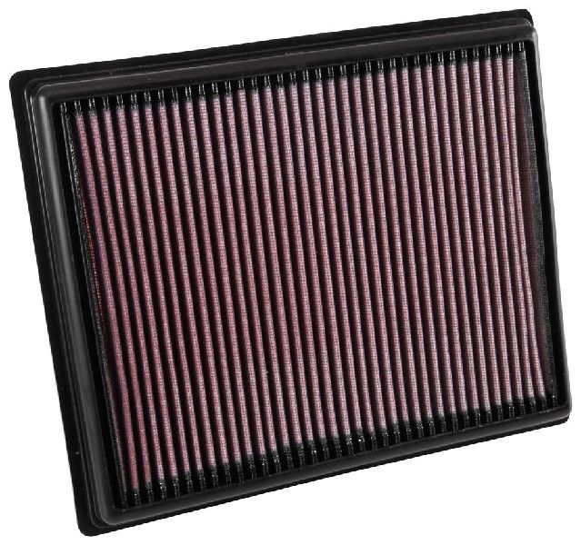 Gaisa filtrs - 33-3035