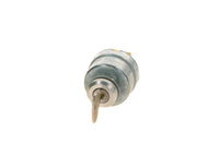 Kytkin, esikuumennus - 0 342 315 001