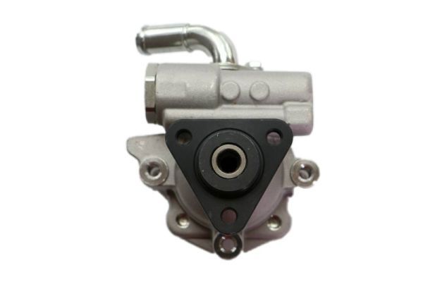 Hydrauliikkapumppu, ohjaus - 55.9692