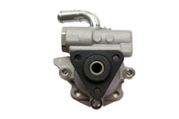 Hydrauliikkapumppu, ohjaus - 55.9692