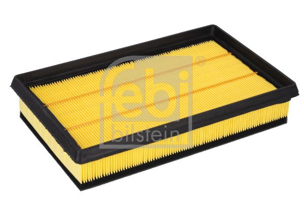 Ilmansuodatin - 38879