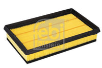 Ilmansuodatin - 38879