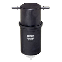 Degvielas filtrs - H349WK