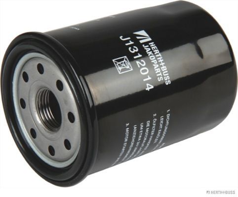 Eļļas filtrs - J1312014