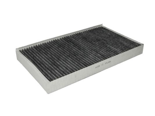 Salona filtrs - B4M029CPR