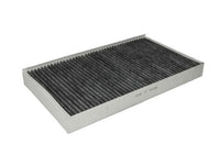 Salona filtrs - B4M029CPR