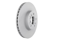 Jarrulevy - 0 986 478 974