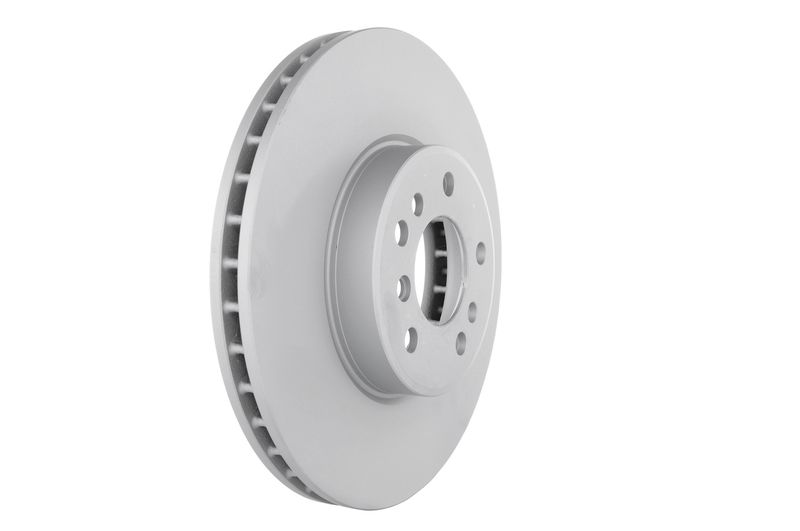 Jarrulevy - 0 986 478 974