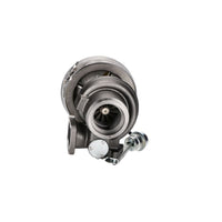 Ahdin - 93678