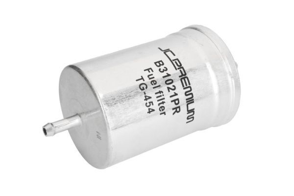 Degvielas filtrs - B31021PR