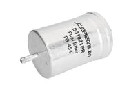 Degvielas filtrs - B31021PR
