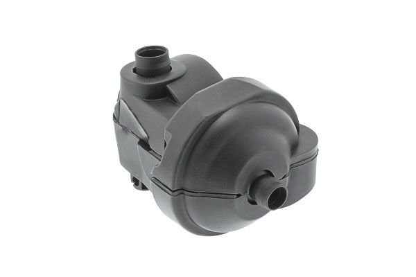Eļļas atdalītājs, Kartera ventilācija - 503 272