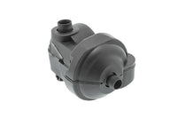 Eļļas atdalītājs, Kartera ventilācija - 503 272