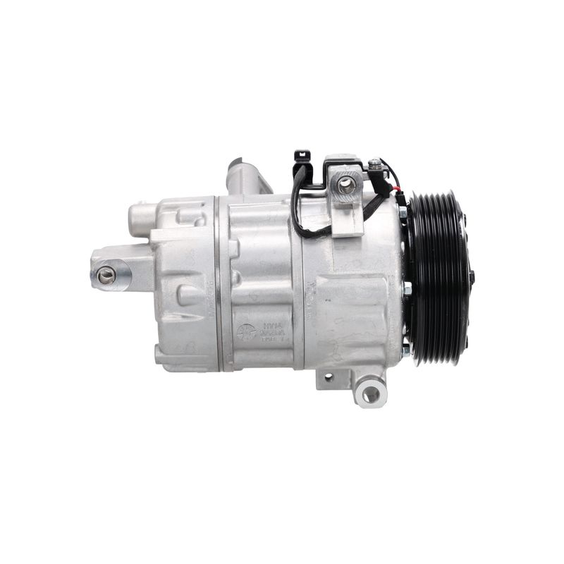 Eļļas radiators, Motoreļļa - 91482