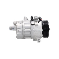 Eļļas radiators, Motoreļļa - 91482