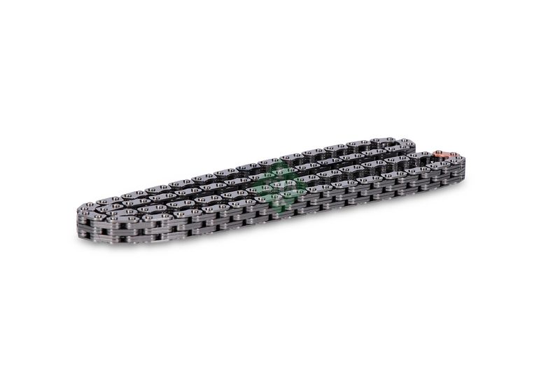 Sadales mehānisma ķēde - 553 0236 10