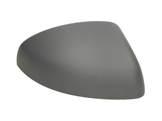 Korpuss, Ārējais atpakaļskata spogulis - 6103-25-044352P