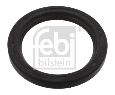 Akselin tiivisterengas, jarrunokka-akseli - 02198