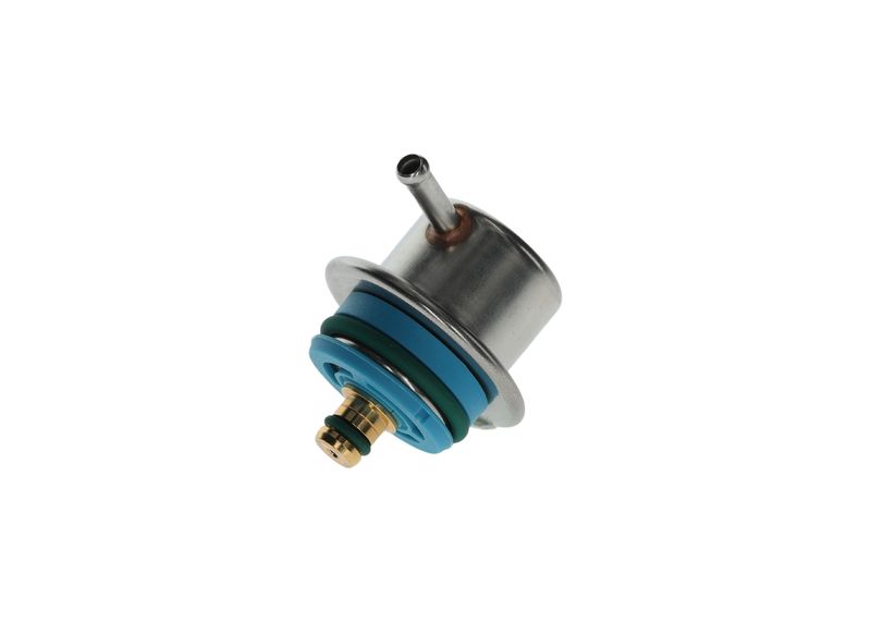 Degvielas spiediena regulators - 0 280 160 597