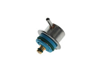 Degvielas spiediena regulators - 0 280 160 597