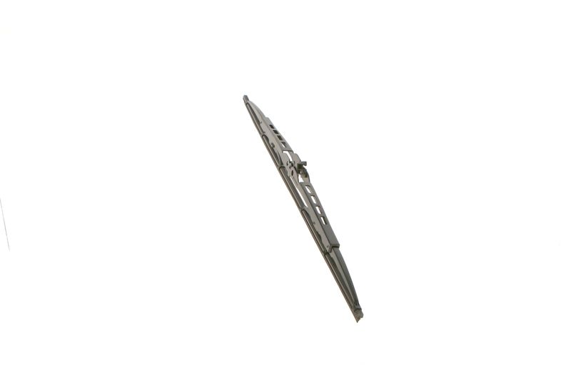 Stikla tīrītāja slotiņa - 3 397 011 394