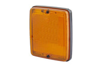 Pagrieziena signāla lukturis - 2BA 003 236-027