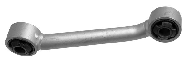 Stiepnis/Atsaite, Riteņa piekare - 35855 01