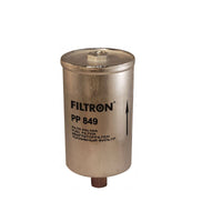 Degvielas filtrs - PP 849