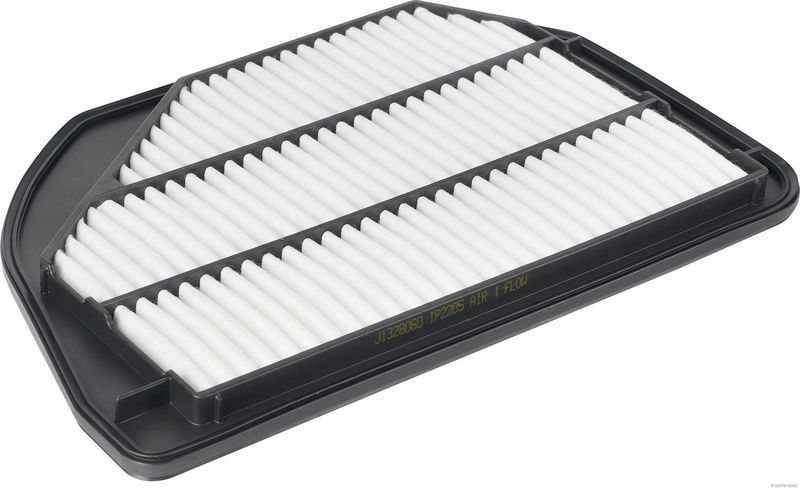 Gaisa filtrs - J1328060