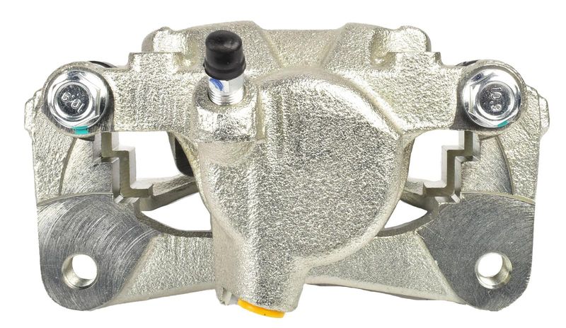 DBA Brake Caliper - Left Hand Rear Axle - DBAC1142