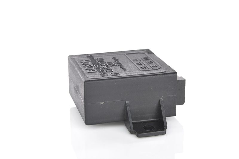 Rele, tihkukytkin - 0 335 320 016