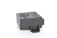 Rele, tihkukytkin - 0 335 320 016