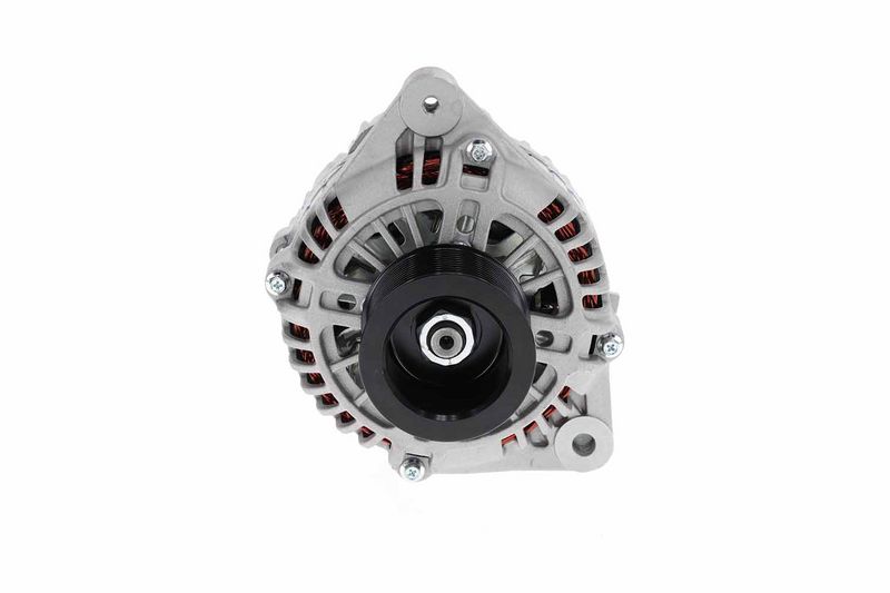 Ģenerators - 8EL 012 584-001