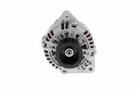 Ģenerators - 8EL 012 584-001