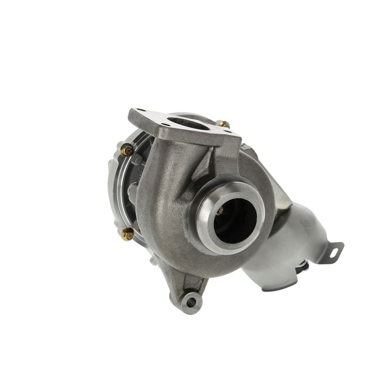 Ahdin - 93102