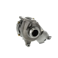 Ahdin - 93102