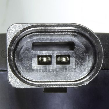 Vesipumppu, taukolämpö - 7.06740.18.0