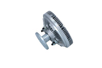 Sajūgs, Radiatora ventilators - 49121