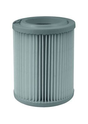 Gaisa filtrs - LX 1768