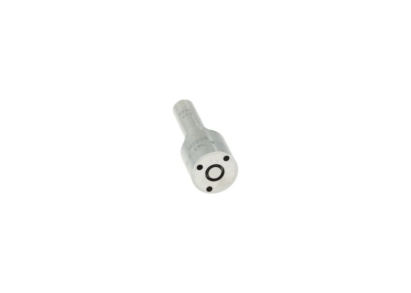 Sprauslas smidzinātājs - 0 433 171 896