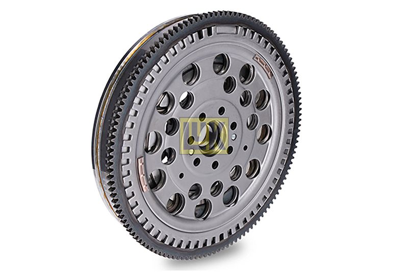 Spararats - 415 0146 10