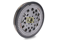 Spararats - 415 0146 10