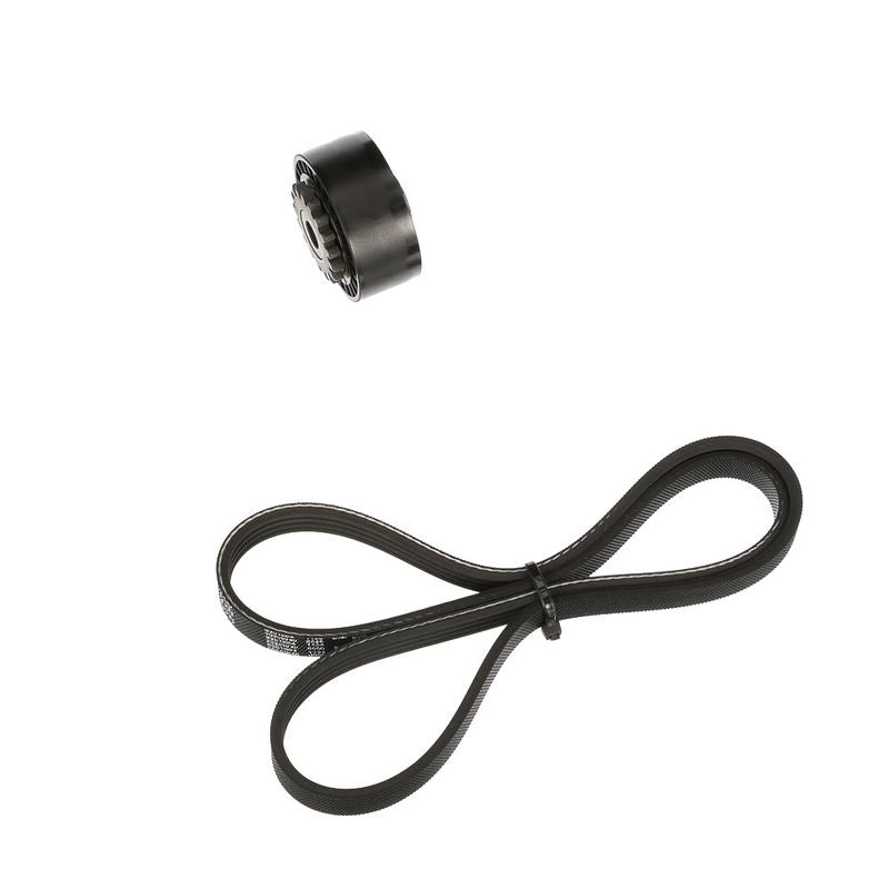 Celiņu siksnu komplekts - K014PK928