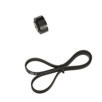Celiņu siksnu komplekts - K014PK928