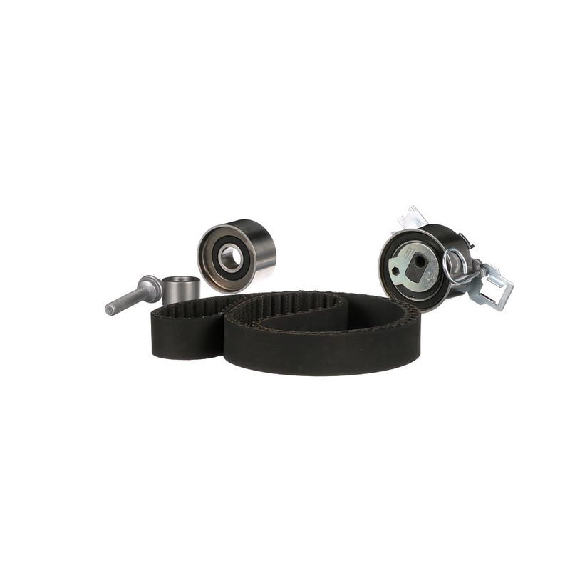 Zobsiksnas komplekts - K015696XS