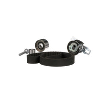 Zobsiksnas komplekts - K015696XS