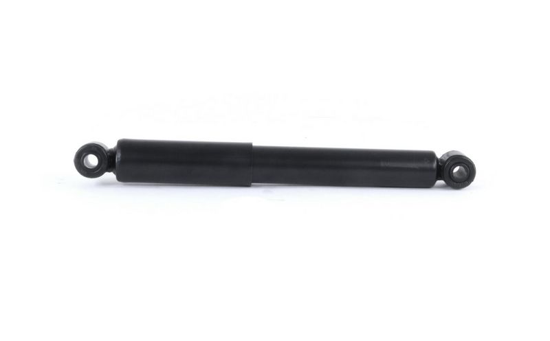 Iskunvaimennin - V5007