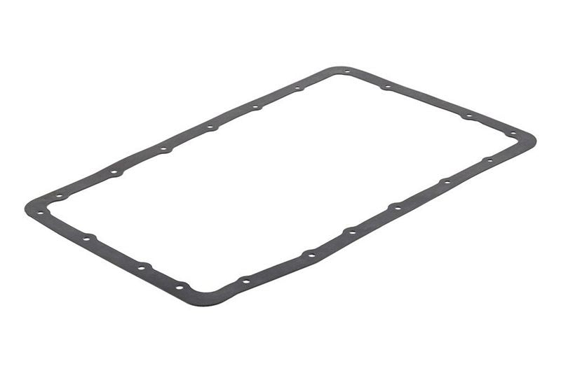 Blīve, Eļļas vācele-Autom. pārnesumkārba - 600 558